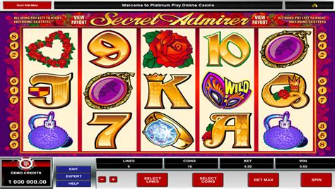 win2day casino bonus|Slots Online .
